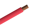 CU Cable Layers.1326.1 XHHW Red.png CU Cable Layers.1326.1 XHHW Red.png